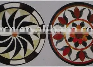 Stone Processing Machine thumbnail-1