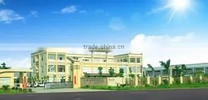 Qizhan Industrial Co., Ltd. Jieyang City company overview - view 1 thumbnail