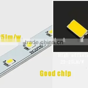 1.2M T8 Led Tube Dimmable Smd2835 100-265Vac 1200mm ce Rohs Tubes8 Led Light Tube thumbnail-6