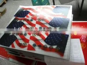 100% Factory Best 3d Lenticular 3d Printing Service Quality Choice thumbnail-3