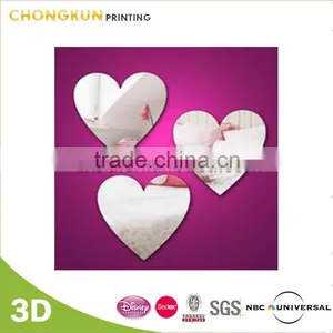 Decorative Stickers for Mirrors thumbnail-5