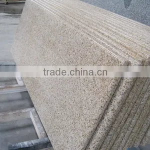 Granite Stone Kitchen Countertops thumbnail-1