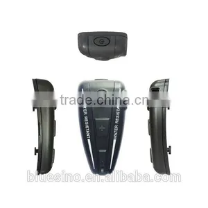 2015 Motocycle Audio Intercom thumbnail-2