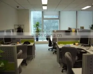 Hejian Caerd Machine Tool Accessories Co., Ltd. company overview - view 2 thumbnail
