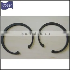 Din472 c Type Retaining Ring ,retaining Ring Fasteners (DIN472) thumbnail-6