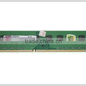 10% Discount DDR3 2G Memory 1066MHz PC3-8500R Server Ram Memory Hot in USA Market !!! thumbnail-4