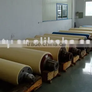 Textile Nylon Roller thumbnail-1