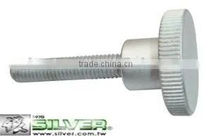 For Food Sealing and Packing Machines Stainless Steel Hand Knobs thumbnail-5