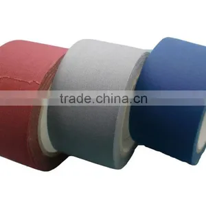 Handle Grip Tape for Sports thumbnail-2