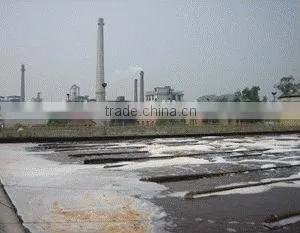 Biological Product for Waste Water Treatment Plant thumbnail-3