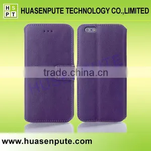 Promotion!! For Apple Iphone6 One Hundred Pattern Flip Leather Holster Case thumbnail-5