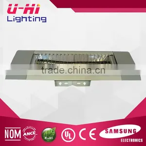 New Design Best Selling Products Waterproof Infrared Heater for Shower thumbnail-6