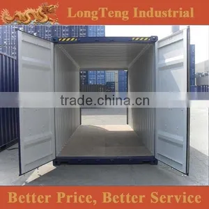 20hc Double Rear End Door Container thumbnail-1