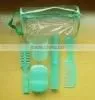 Travel Set / Kit Z14A thumbnail-1