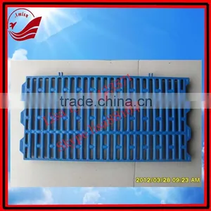 300*600mm Farrowing Crate Pig Flooring thumbnail-1