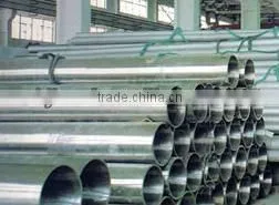 P11 Pipe thumbnail-1