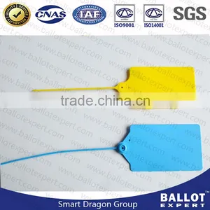Wholesale Trace Waste Security Seal thumbnail-3