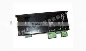2 Phase 0.3KG Brushless dc Motor Driver(High Quality and Good Price) thumbnail-1