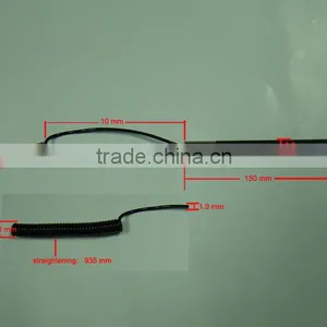Industrial Computer Touch Pen for All LCD Screen thumbnail-2