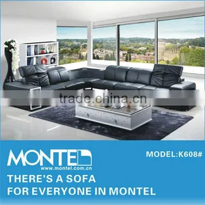 Furniture,Sofa,new l Shaped Sofa Designs thumbnail-1