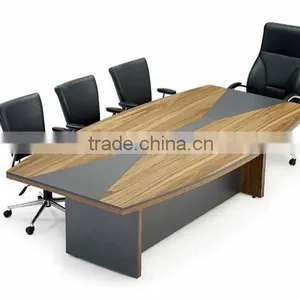 LAGOS Meeting Table thumbnail-1