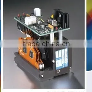 Spectra Galaxy PH 256/30 AAA Print Head thumbnail-1
