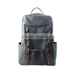 Waterproof Laptop Bag thumbnail-1