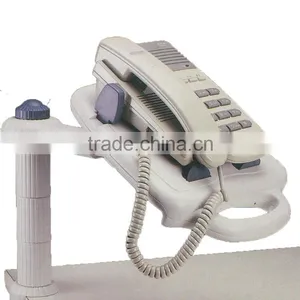 Mobile Phone Holder thumbnail-1