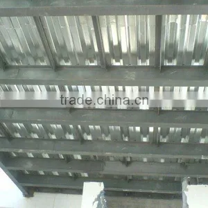 Hydraulic Ibr Metal Sheet Rolling Forming Machines thumbnail-3