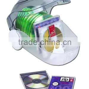 Plastic Storage Box thumbnail-6