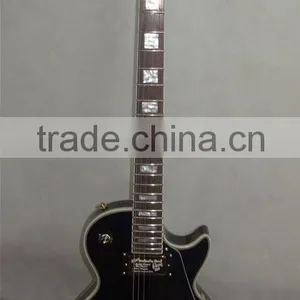 Guitar thumbnail-1