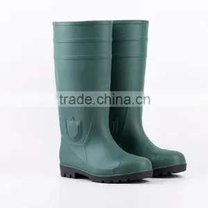 Light Weight Waterproof Shoes for Men thumbnail-1