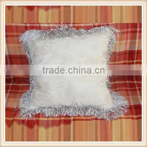Wholesale Decorative Bed Cushions Made in China thumbnail-1