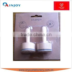 Craft Stamp for Children thumbnail-1