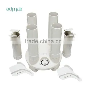 Shoe Dryer,boot Dryer,glove Dryer thumbnail-4