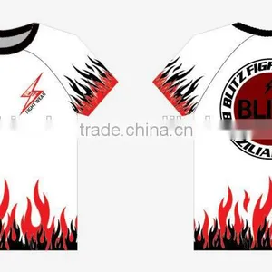 Rashguard thumbnail-1