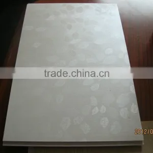P229 Good Quality PVC Panel thumbnail-2