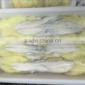 2016 Frozen Squid Roe With High Quality on Hot Sale From China thumbnail-2