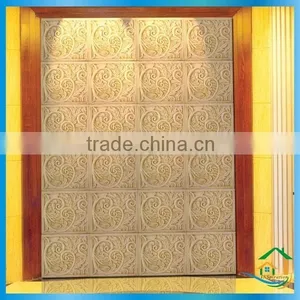 Texture Sandstone Wall Tiles thumbnail-1