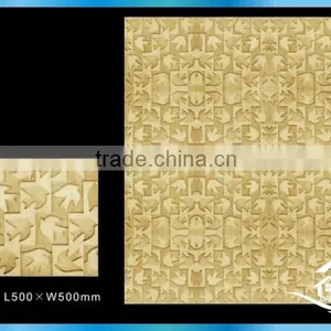 Classic Interior Wall Panels thumbnail-1