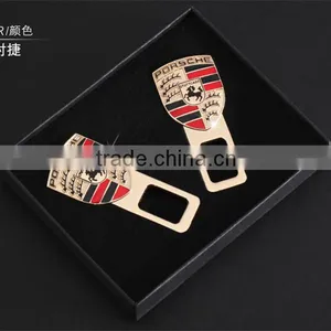 OEM Wholesale Blank Animal Promotional Custom Keychain Leather Keychain thumbnail-4