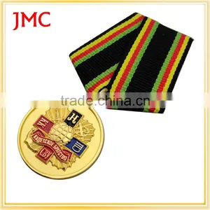 Trophies and Medals China Product Type Medals Wooden Trophies and Medals thumbnail-6
