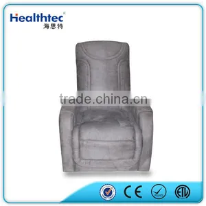 Romantic Folding Ergonomic Massage Sofas thumbnail-3