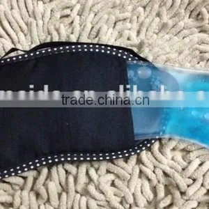 2015 Fashion Hot Cold Gel Eye Mask in Daily Goods thumbnail-4