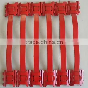API Casing Centralizer thumbnail-5