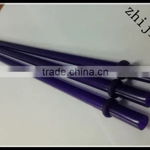 PP Drinking Straw thumbnail-6