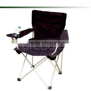 Folding Chairs thumbnail-1
