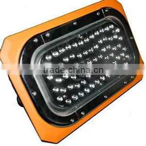 2013 Hot! 120W LED ex Proof High Bay Light thumbnail-1