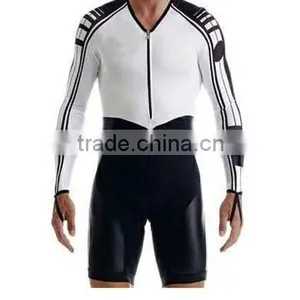 Full Sublimation Custom Triathlon Wear,Lycra Tri Suit, High Quality Triathlon Wear,Triathlon Wear,Triathlon Wear thumbnail-1
