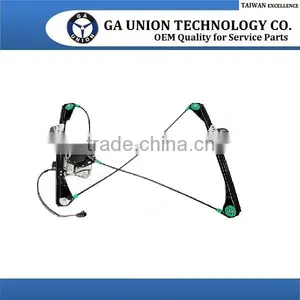 CAR AUTO POWER Window Regulator/WINDOW Lifter 22702141 FOR GM FOR Window Regulator/Lifter thumbnail-1